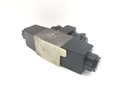 Nakakita NS692N-6-ACB-50 Solenoid Valve