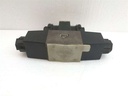 Nakakita NS692N-6-AGB-50 Solenoid Valve