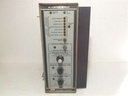 National Oilwell Varco 0000-8500-18 AC Control Module