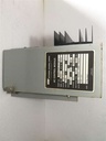 National Oilwell Varco 0000-8500-18 AC Control Module