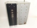 National Oilwell Varco 0000-8500-18 AC Control Module