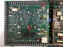 Roll Hill Assy 200D541 Pcb Card