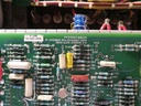 Roll Hill Assy 200D541 Pcb Card