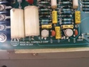 Roll Hill Assy 200D541 Pcb Card