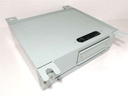 NDC FF-7116 Fire Alarm Indicator Panel