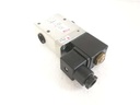 Norgren 8020750 Single Solenoid Valve