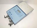 Powec SC-6A/24-6C SC-6 Switch Mode Power Supply