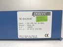 Powec SC-6A/24-6C SC-6 Switch Mode Power Supply
