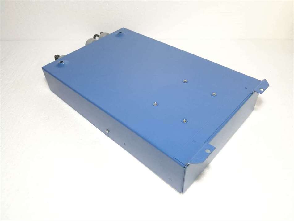 Powec SC-6A/24-6C SC-6 Switch Mode Power Supply