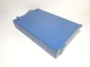 Powec SC-6A/24-6C SC-6 Switch Mode Power Supply