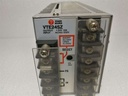 Power Source VTE24SZ Power Supply