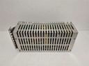 Power Source VTE24SZ Power Supply