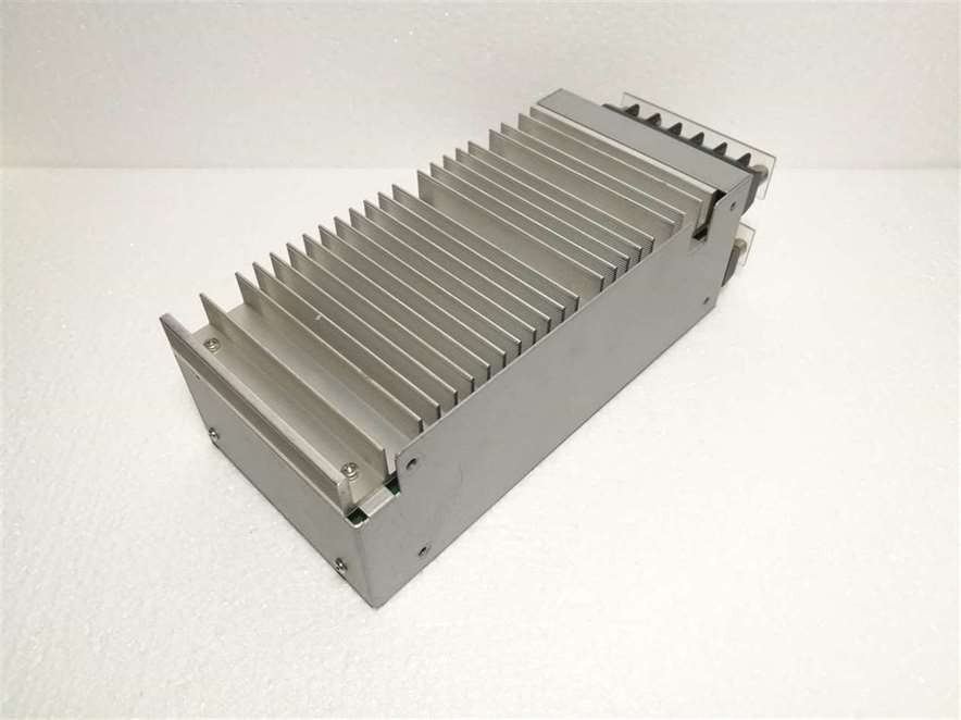 Power Source VTE24SZ Power Supply