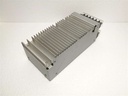 Power Source VTE24SZ Power Supply
