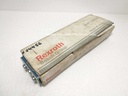 Rexroth Wabco 3723522220 Pneumatic & Control Valve