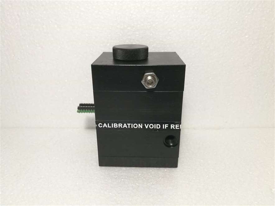 Rivertrace OCD CM Oil Content Detector