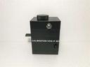 Rivertrace OCD CM Oil Content Detector