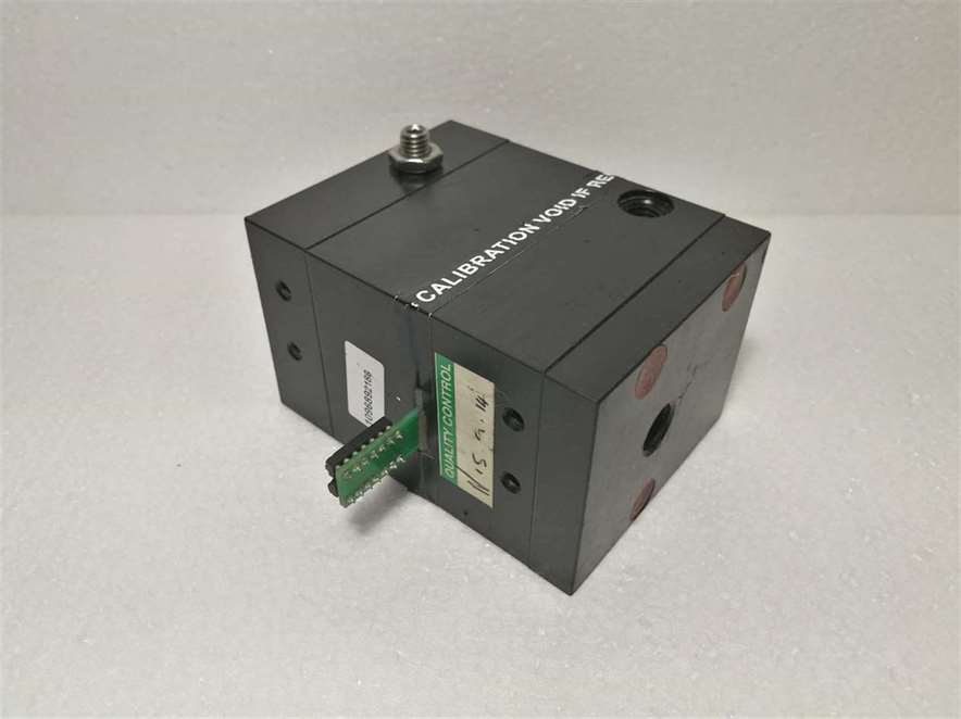Rivertrace OCD CM Oil Content Detector
