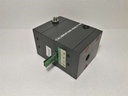Rivertrace OCD CM Oil Content Detector