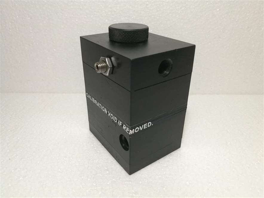 Rivertrace OCD CM Oil Content Detector