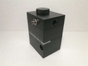Rivertrace OCD CM Oil Content Detector