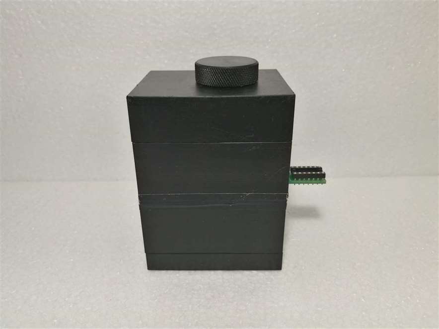 Rivertrace OCD CM Oil Content Detector