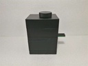 Rivertrace OCD CM Oil Content Detector