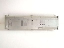 Rolls-Royce Oy Ab MPC-300 Terminal Controller