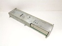 Rolls-Royce Oy Ab MPC-300 Terminal Controller
