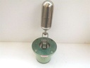 Sankyo Seisakusho S-K16ES Float Switch