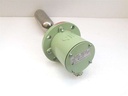 Sankyo Seisakusho S-K16ES Float Switch