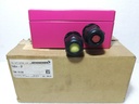 Schischek RedBox-BF Terminal Box