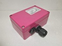 Schischek RedBox-BF Terminal Box