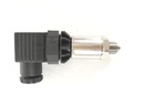 Siemens 7MF 1567-3DD00-1CA1 Pressure Transmitter