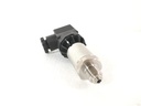 Siemens 7MF 1567-3DD00-1CA1 Pressure Transmitter
