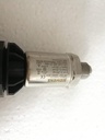 Siemens 7MF 1567-3DD00-1CA1 Pressure Transmitter