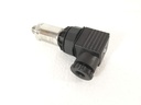 Siemens 7MF 1567-3DD00-1CA1 Pressure Transmitter