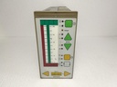 Siemens SIPART DR22 6DR2200-4 Process Controller