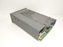 Siemens SIPART DR22 6DR2200-4 Process Controller