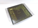 Stein Sohan Camos Net-RCM6 B102001A 000000103 Reefer Container Monitoring Node