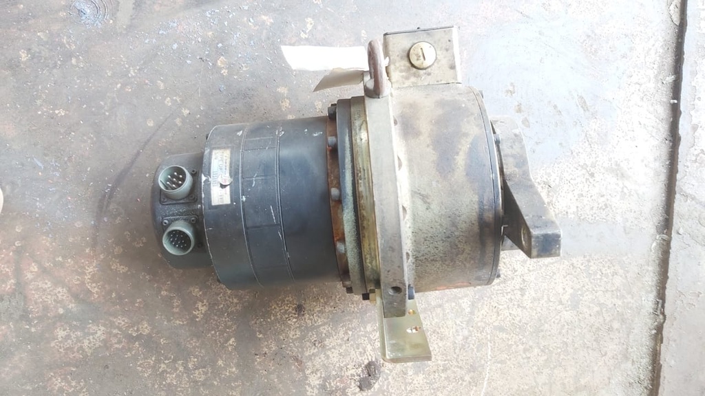 Teijin Seiki EAR-500A Actuator