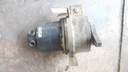Teijin Seiki EAR-500A Actuator