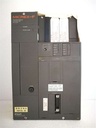 Fuji Electric Micrex-F FPU120H-G02/T1-NK-Z004 Processor Module