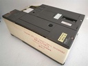 Fuji Electric Micrex-F FPU120H-G02/T1-NK-Z004 Processor Module