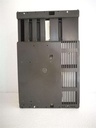 Fuji Electric Micrex-F FPU120H-G02/T1-NK-Z004 Processor Module