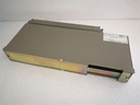 Fuji Electric Micrex-F FTU 120C-NK Digital Input Module