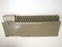 Fuji Electric Micrex-F FTU 263B-NK Digital Output Module