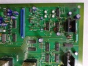 JRC Pc-702 6PCRD00436C CQC-72 Pcb Card