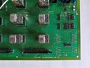 JRC Pc-702 6PCRD00436C CQC-72 Pcb Card