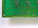 JRC Pc-702 6PCRD00436C CQC-72 Pcb Card